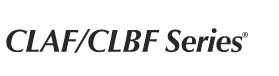 CLAF CLBF Series