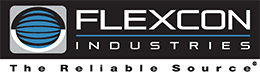 Flexcon Industries