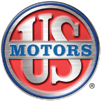 US Motors