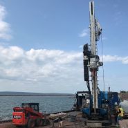 (5C) Monitor Well Install controlling extreme heaving sands along Lake Superior.jpg