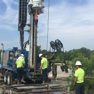 (8B) Install Injection Wells for soil rehabe in Michigan.jpg