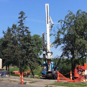 MPLS Environmental Soil sample and wells.jpg