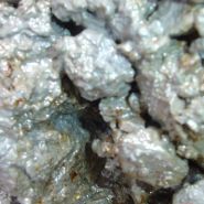 (2M) Oil layer in Limestone Core.jpg