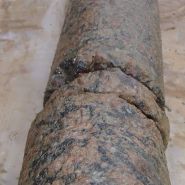 (2O) Soft Granite Core.jpg