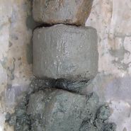 (2N) Shale into Granite Cores.jpg