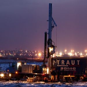 Landfill Soil investigation.JPG