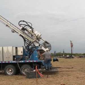 Siezmic Drilling in Florida.jpg